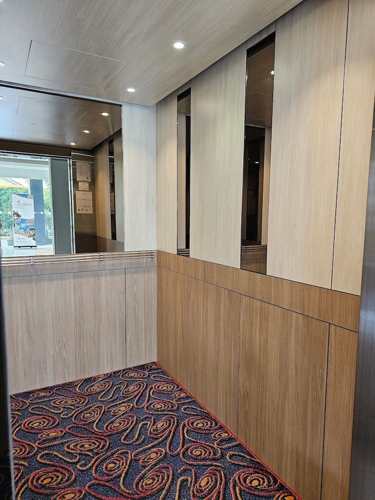 Dehome Boutique Hotel 6/65