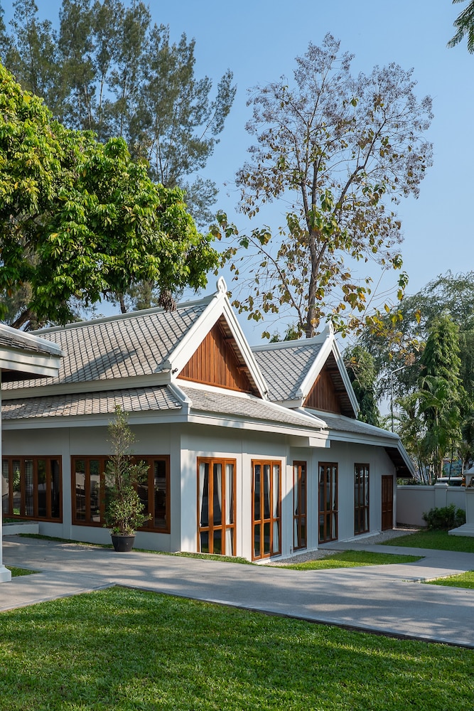 Avani Luang Prabang 4/81