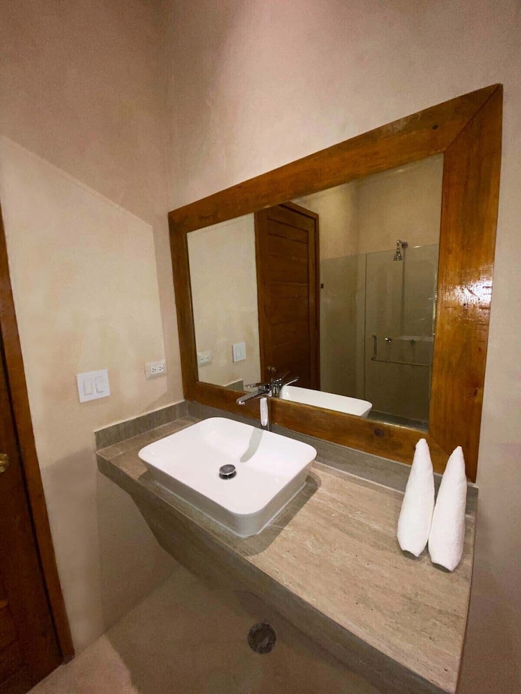 Hotel Casa Margot Holbox 47/49