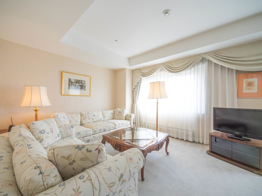 BELLINO HOTEL ICHINOSEKI 37/54