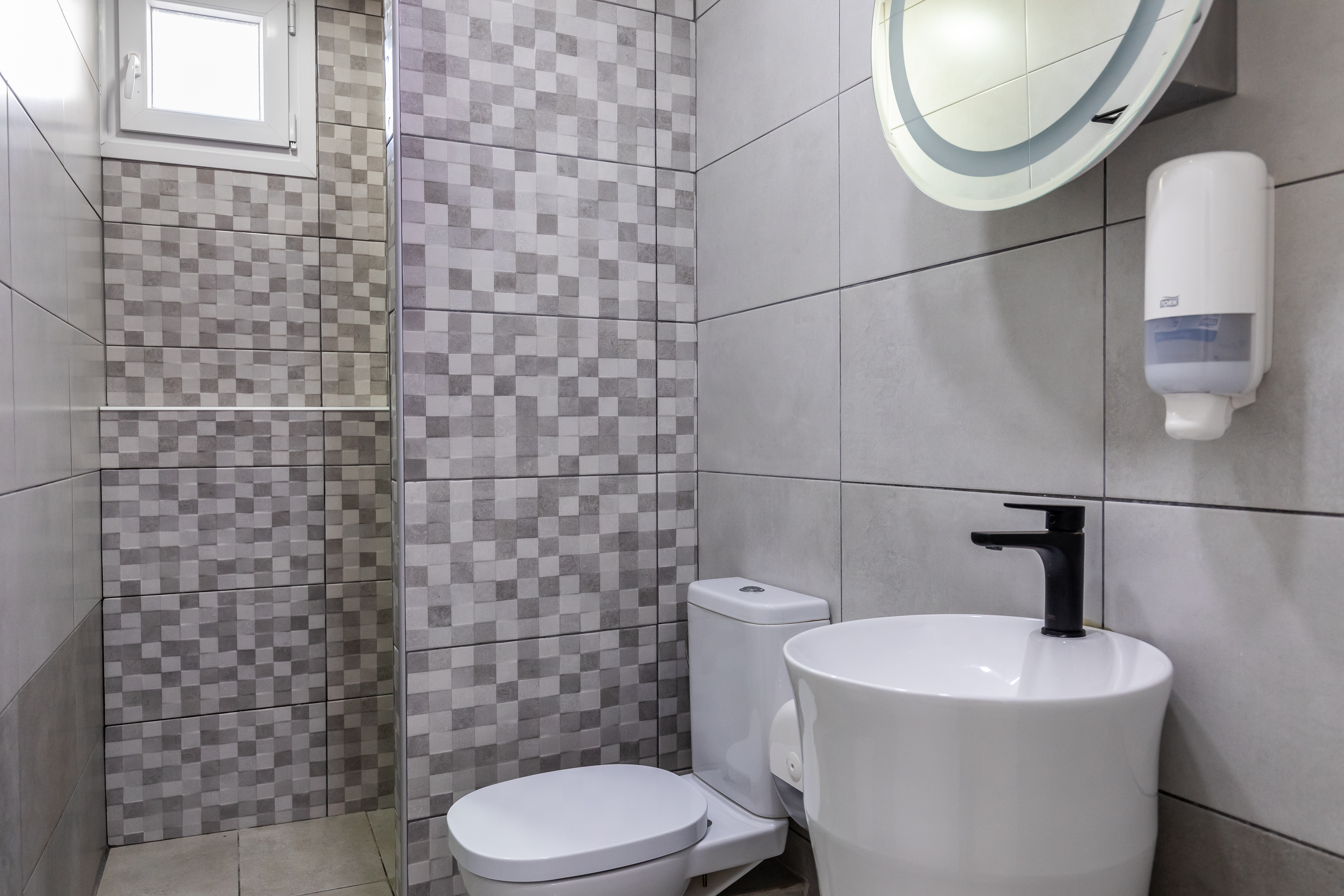 غرفة سوبيريور بسرير مزدوج، Rigas Hotel Skopelos 9/10