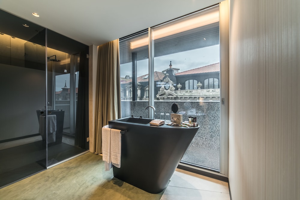 Porto Royal Bridges Hotel 56/64
