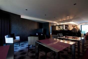 Brit Hotel Le Kerotel 43/59