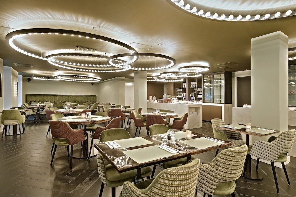 Zaan Hotel Amsterdam Zaandam 59/69