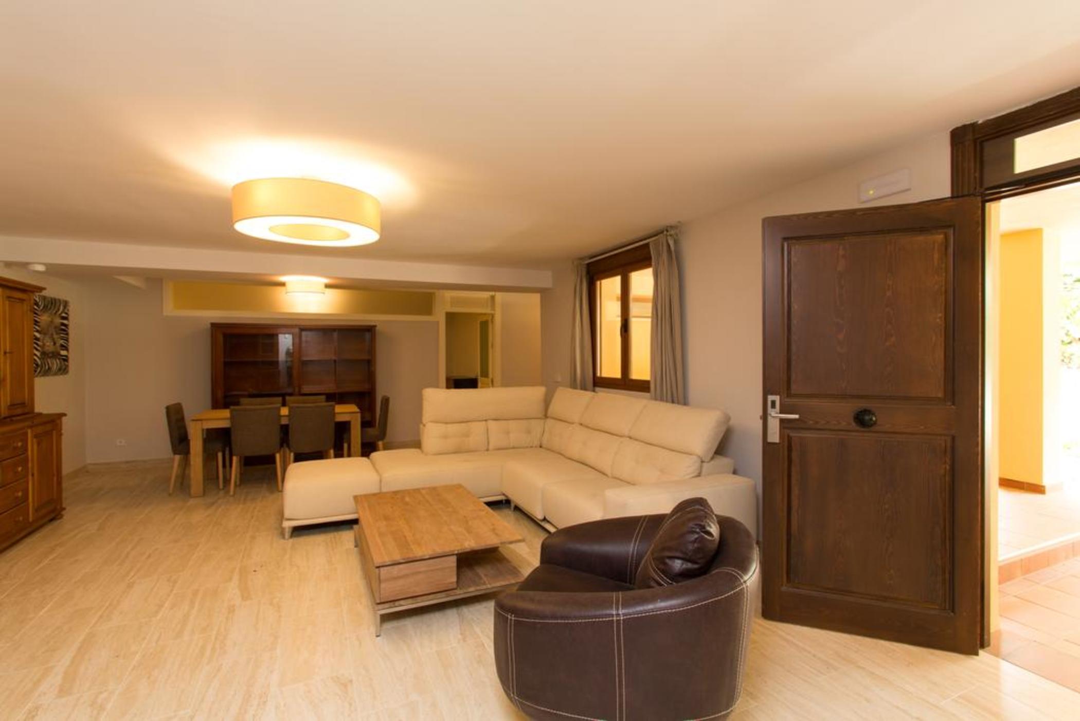 Villas Lomas de Marbella 22/32