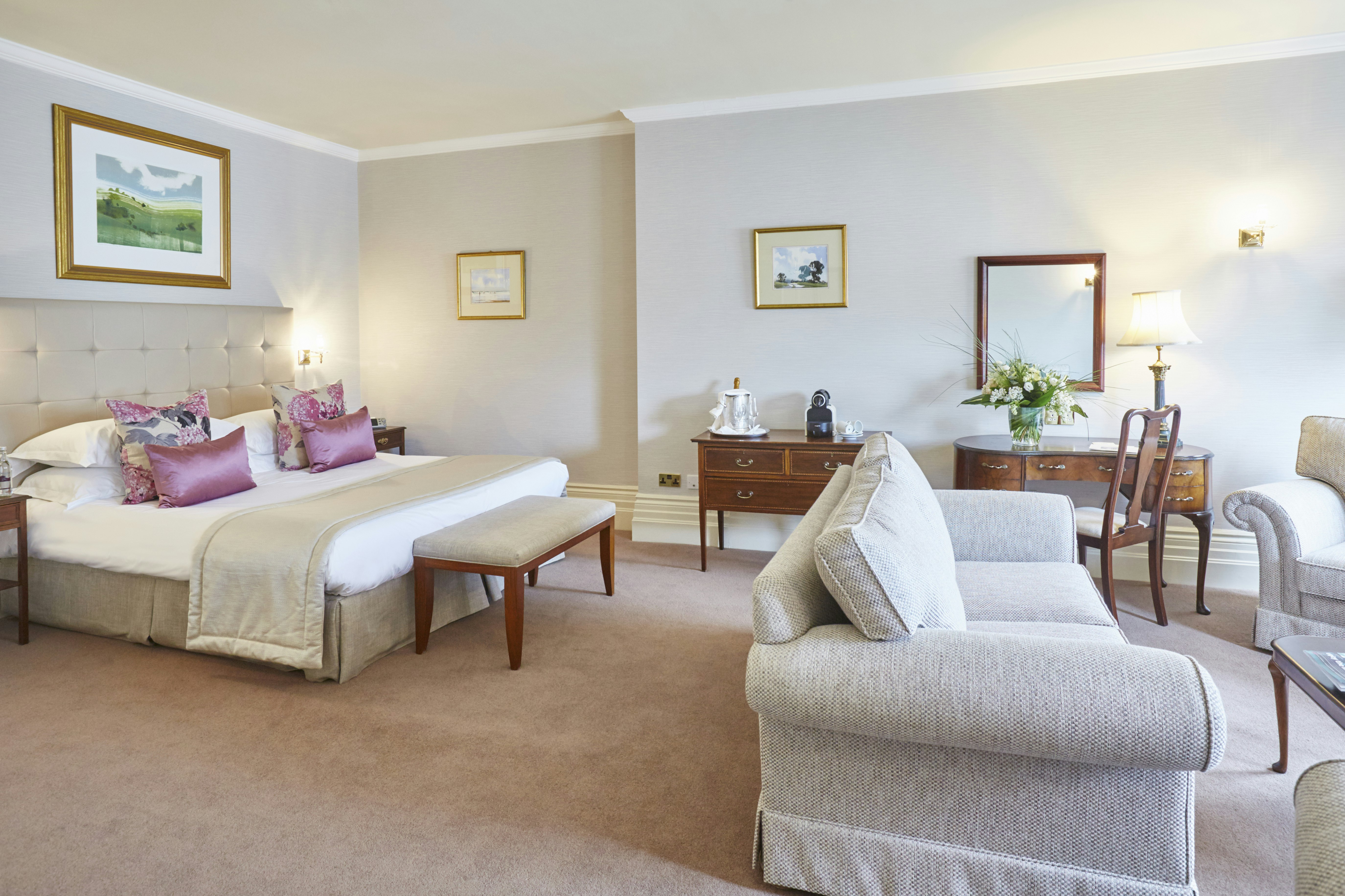 Grand Hotel Eastbourne 14/74