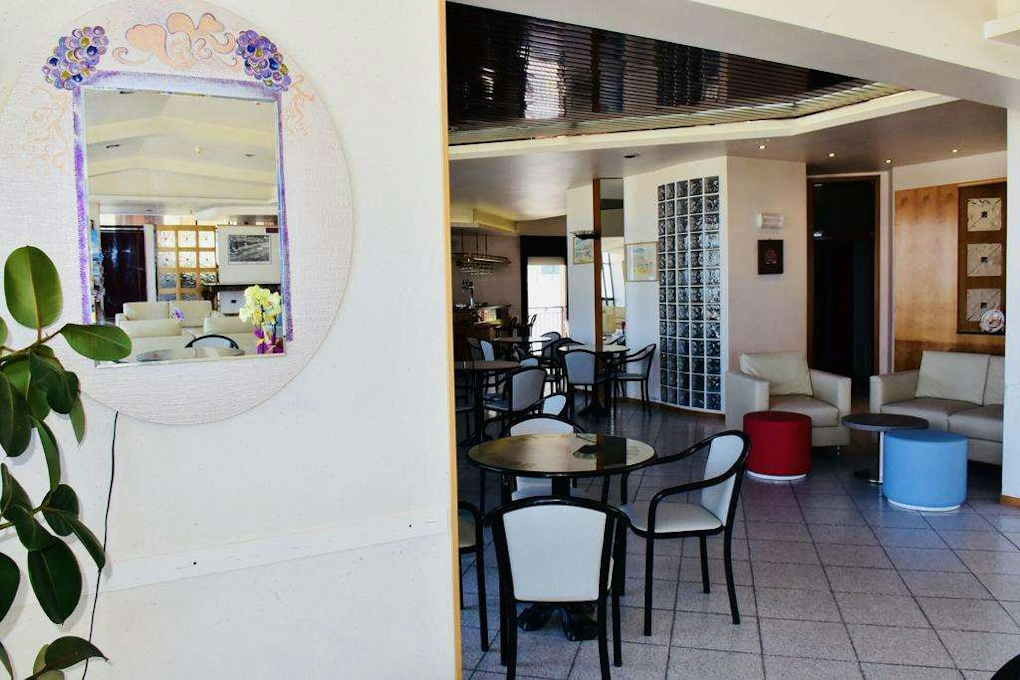 Astoria Beach Hotel 28/34
