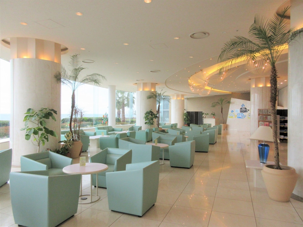 The Gran Resort Elegante Awajishima 36/59