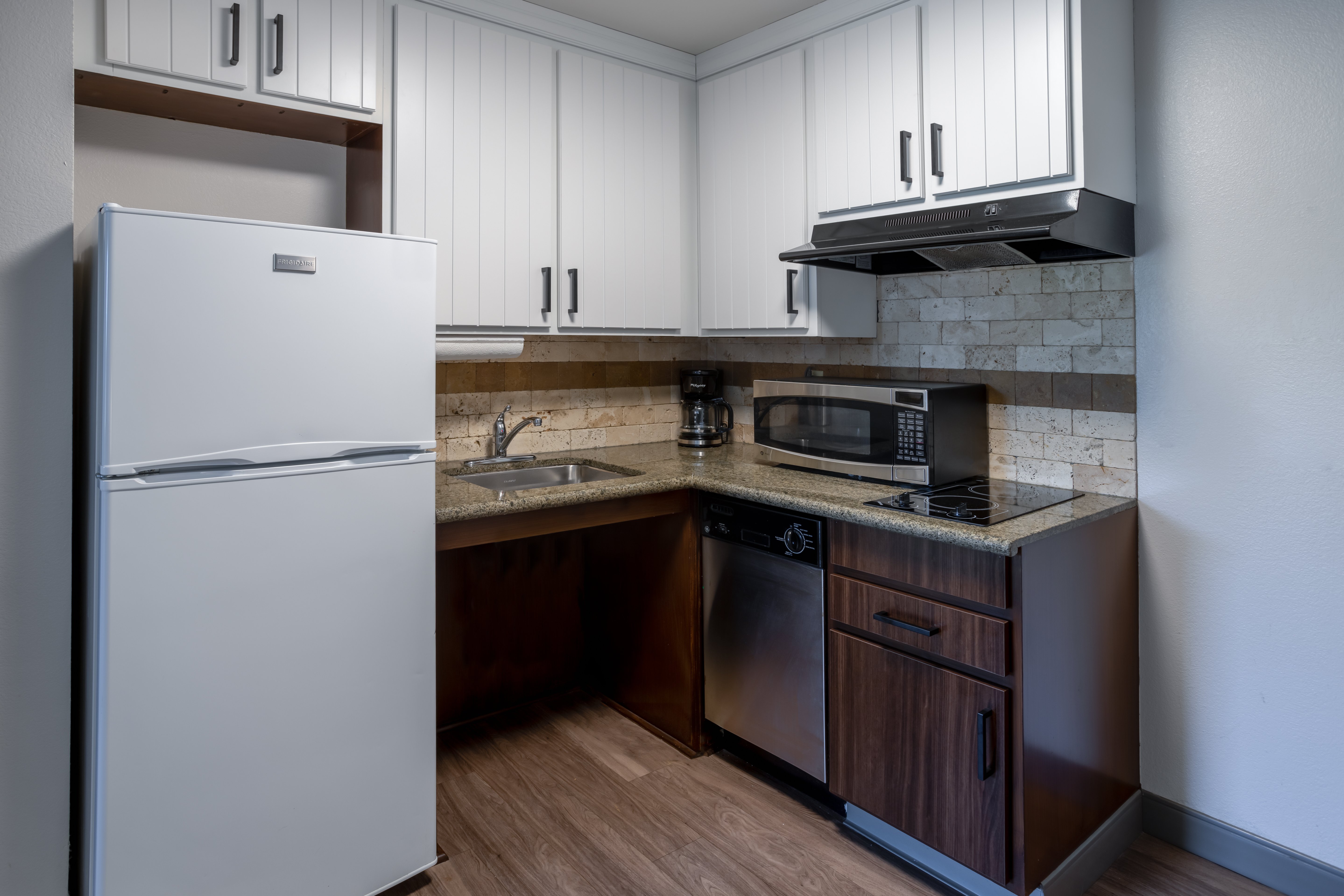 Staybridge Suites Wilmington East 48/48