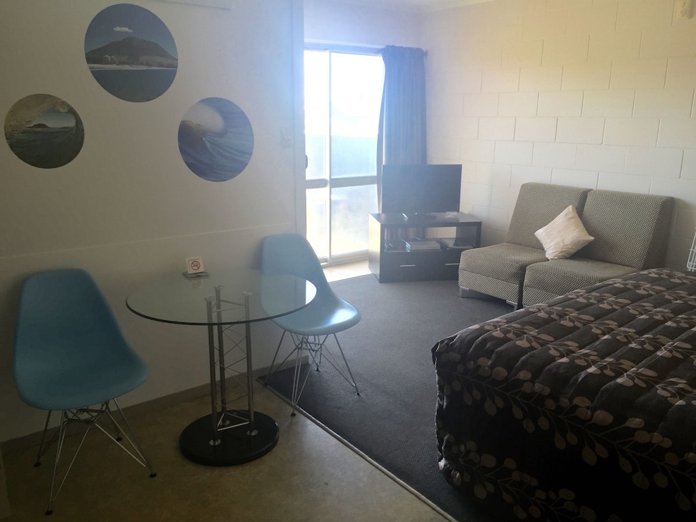 Blue Haven Motel 28/50