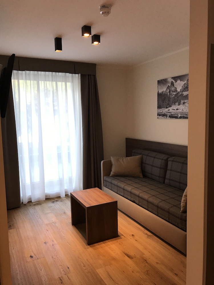 Dolomeet Boutique Hotel 27/50