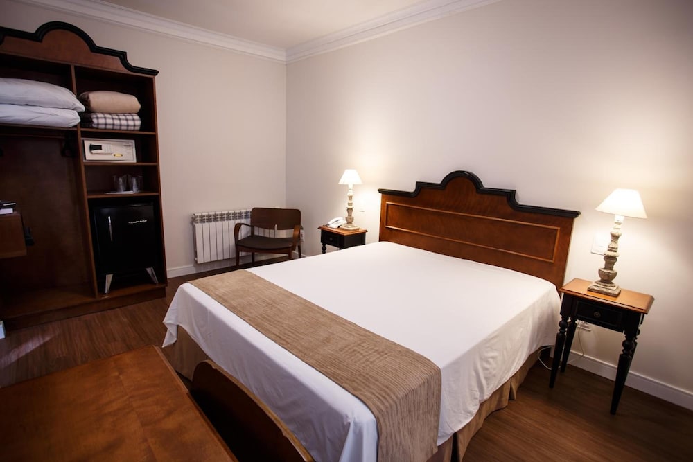 Hotel Atlantico Praia 21/50