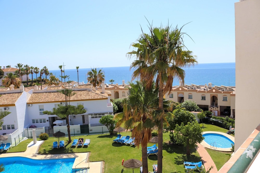 Ramada Hotel and Suites By Wyndham Costa Del Sol 69/75