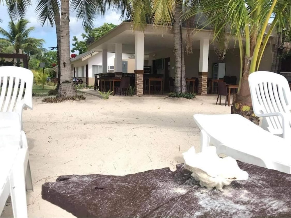 Anaya Beach Resort 26/31