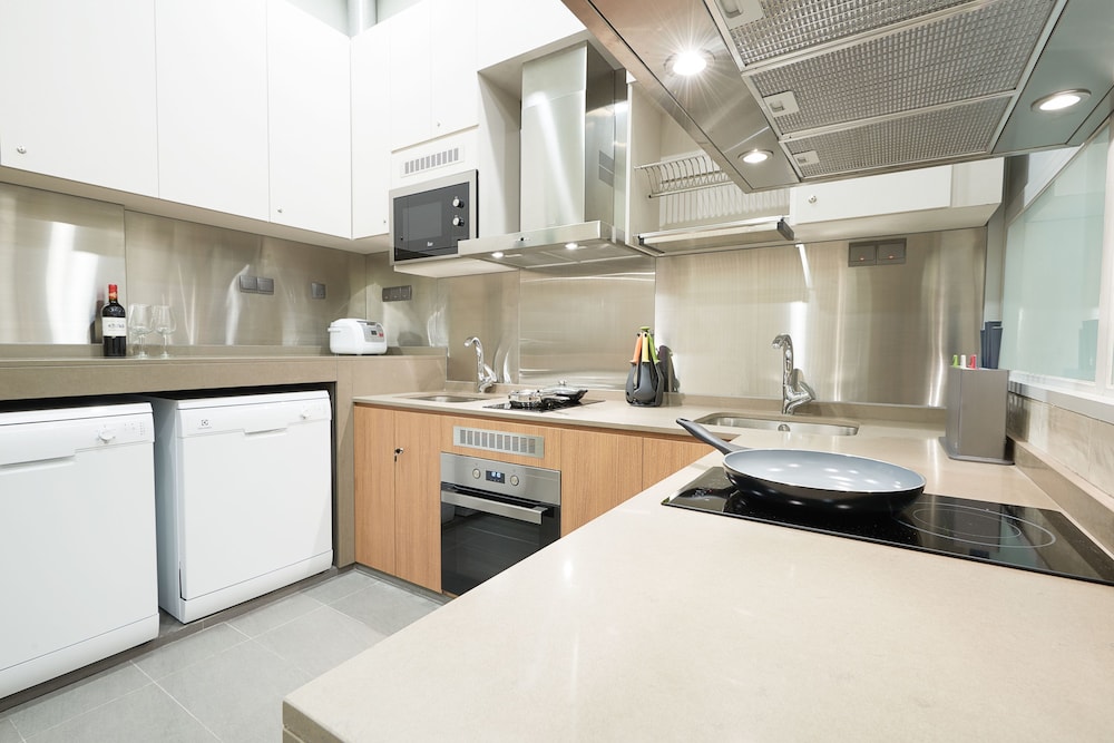 Hotel Bencoolen Hong Kong Street 21/63