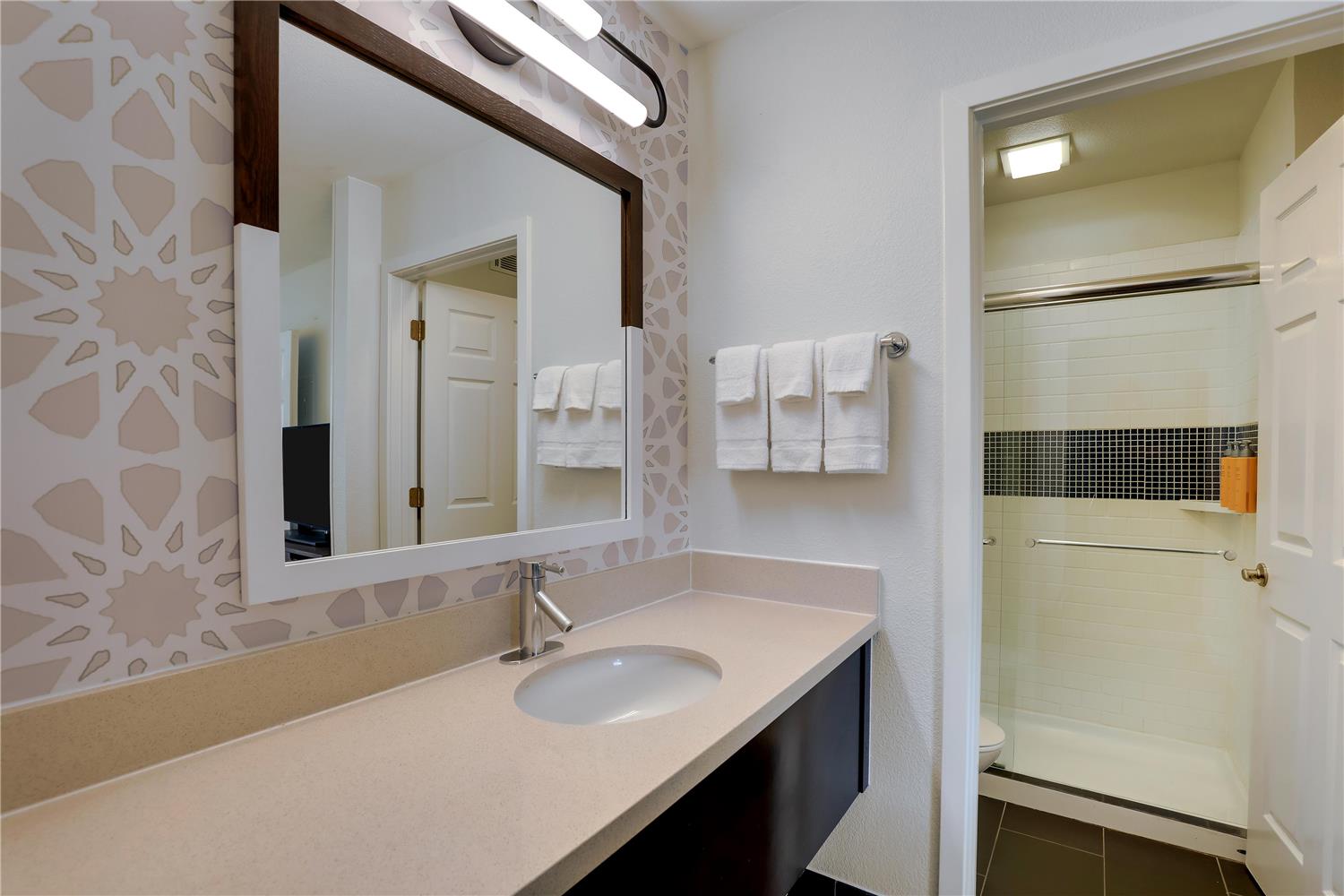 Sonesta ES Suites San Jose Airport 23/24