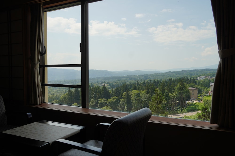 Hotel Taiko 28/71