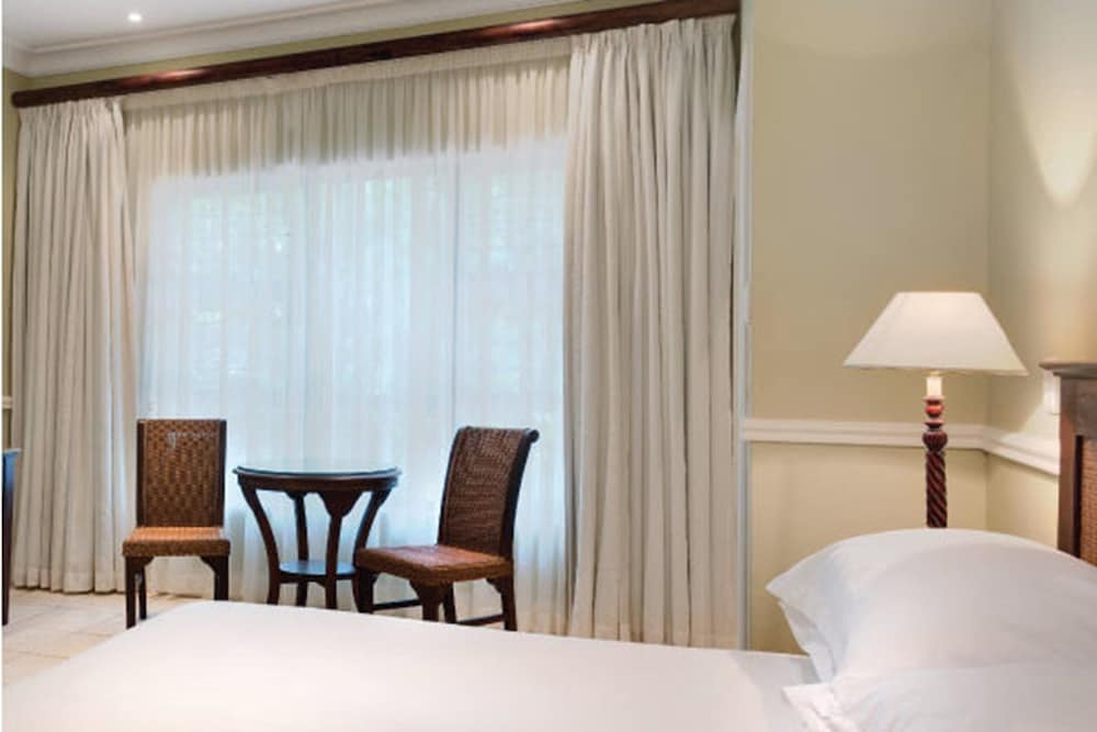 ANEW Resort Hunters Rest Rustenburg 23/33