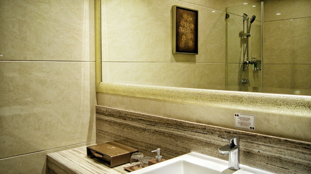 Belviu Hotel Bandung 21/56
