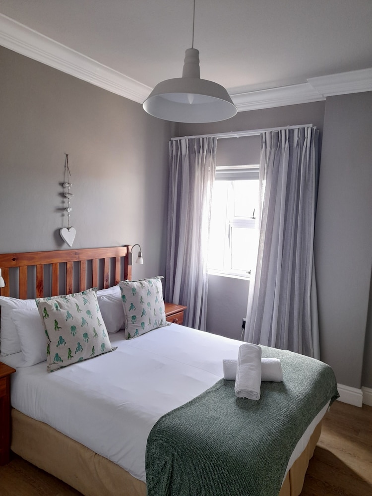 Diaz Strand Hotel And Resort 13/49