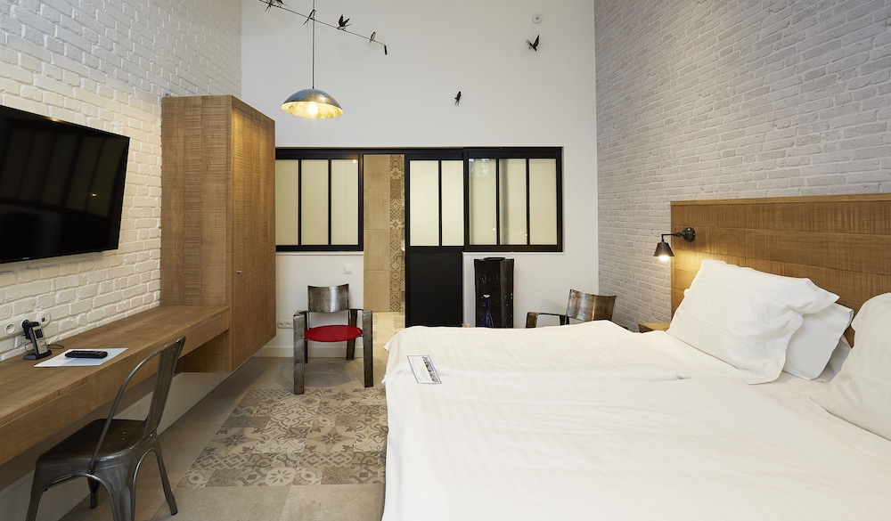 Hotel The Originals Le Cise 15/74
