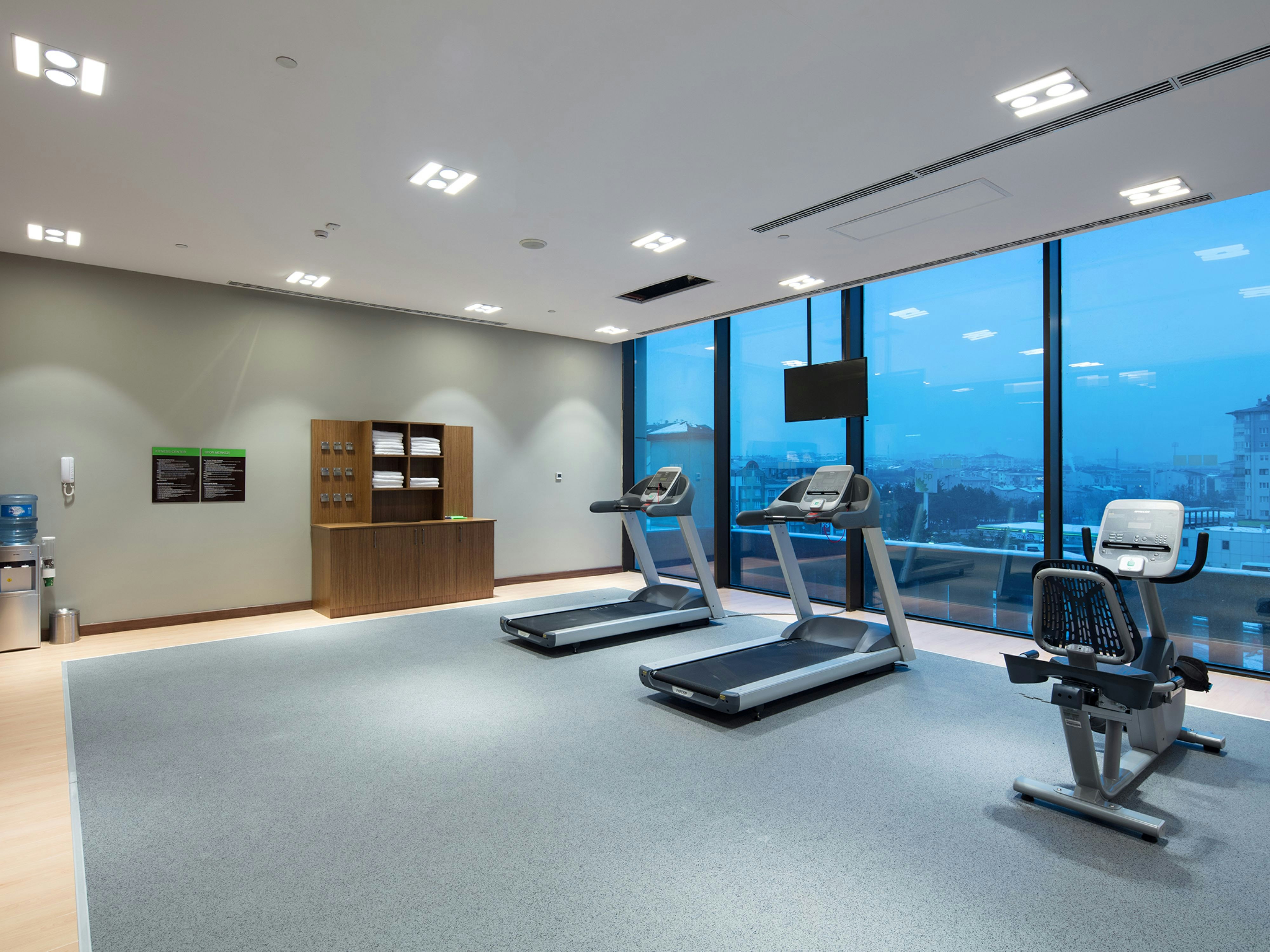 Accom Hotels Sivas 17/36