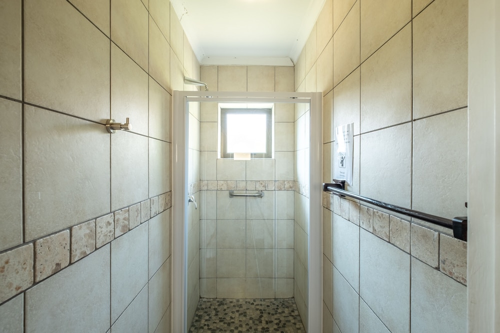 Gecko Ridge Guest House 44/44