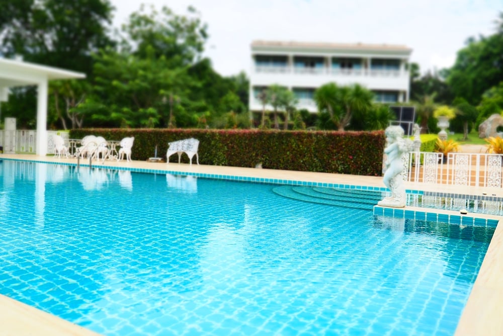 Baan Ing Khao 6/50
