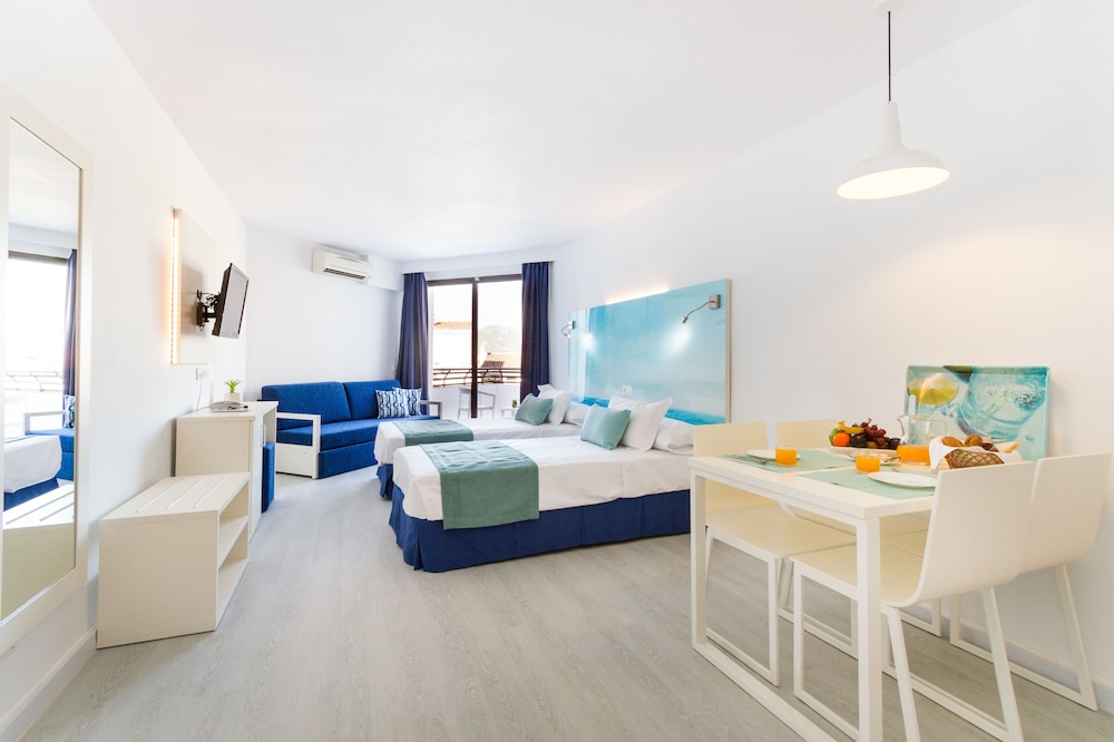 Plazamar Serenity Resort Apartments Formerly Plazamar Apartments 27/52