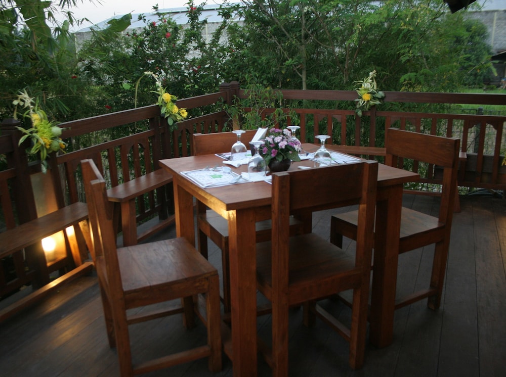 Tembi Rumah Budaya 26/50