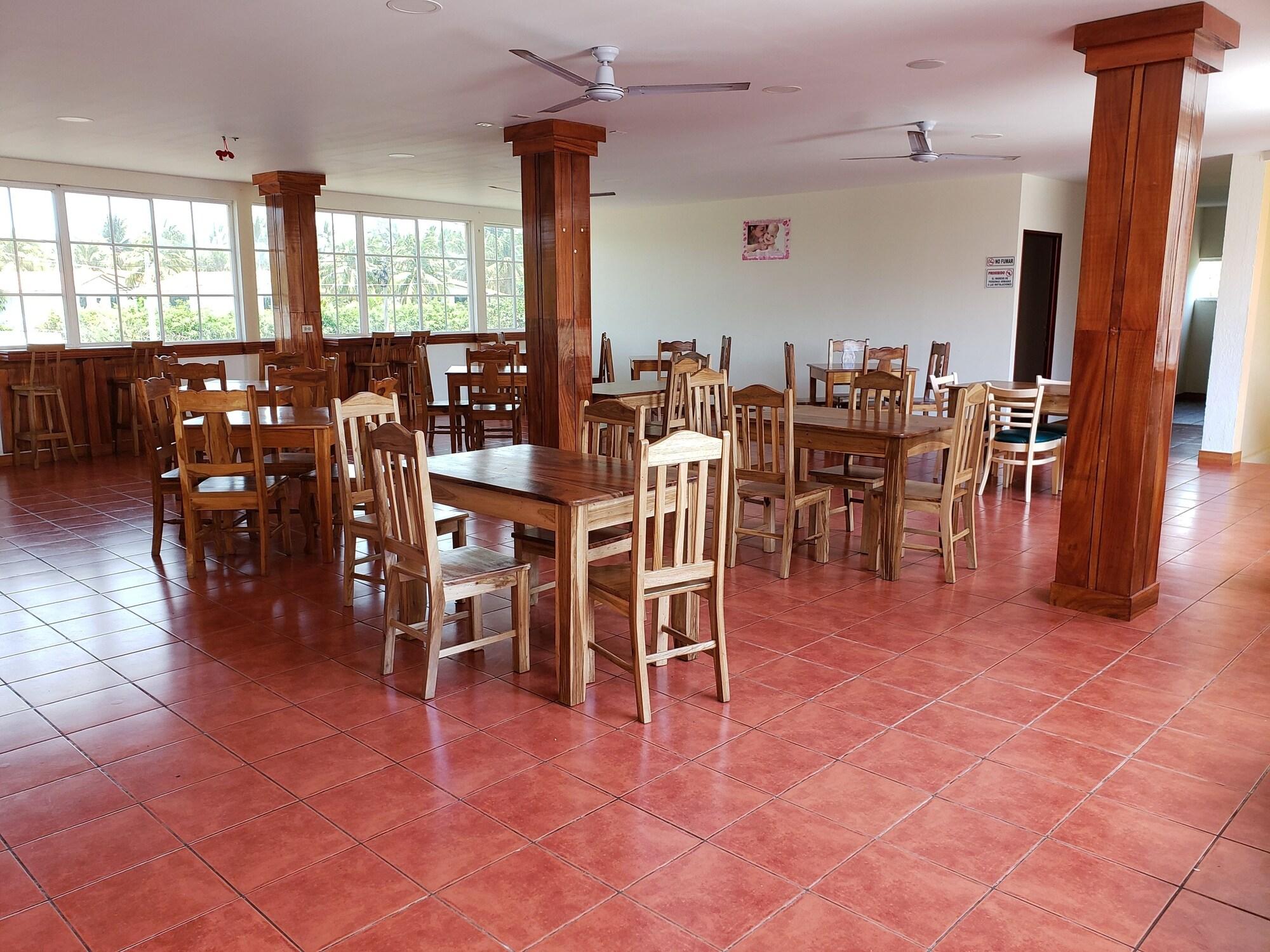 Tortuga Village Hotel 27/40