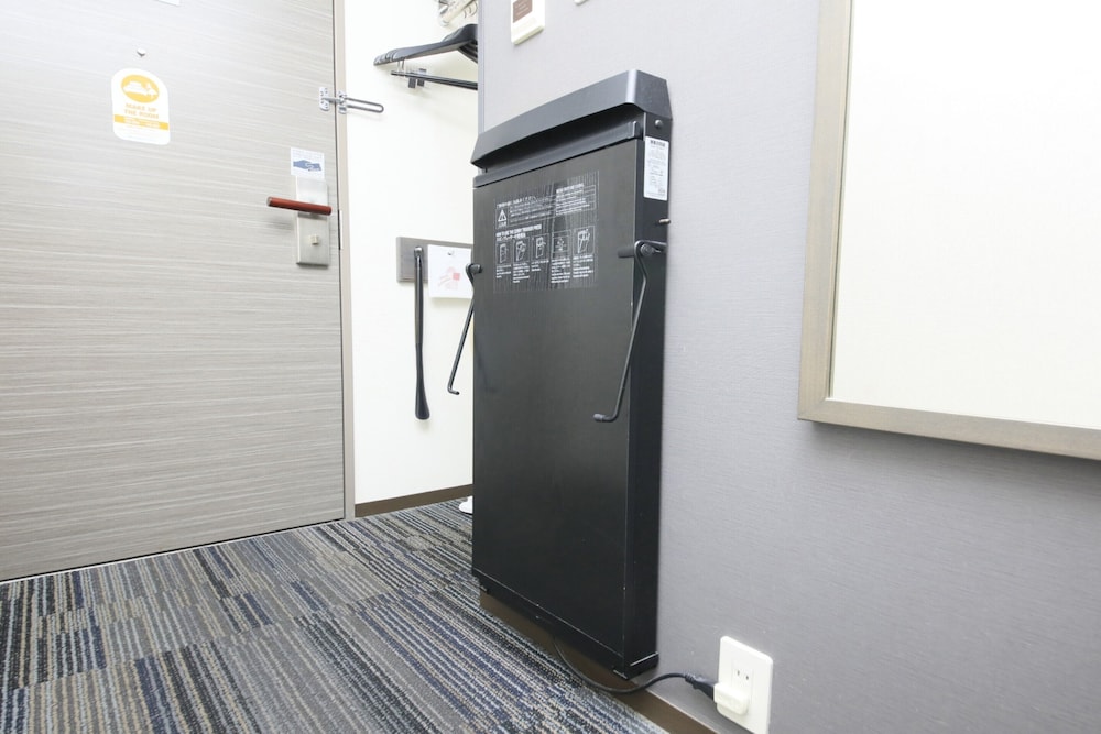 Daiwa Roynet Hotel Sakai-Higashi 9/27