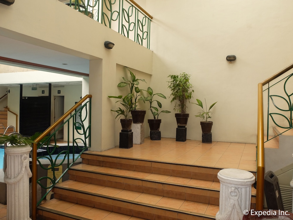 Dm Residente Hotel 12/50