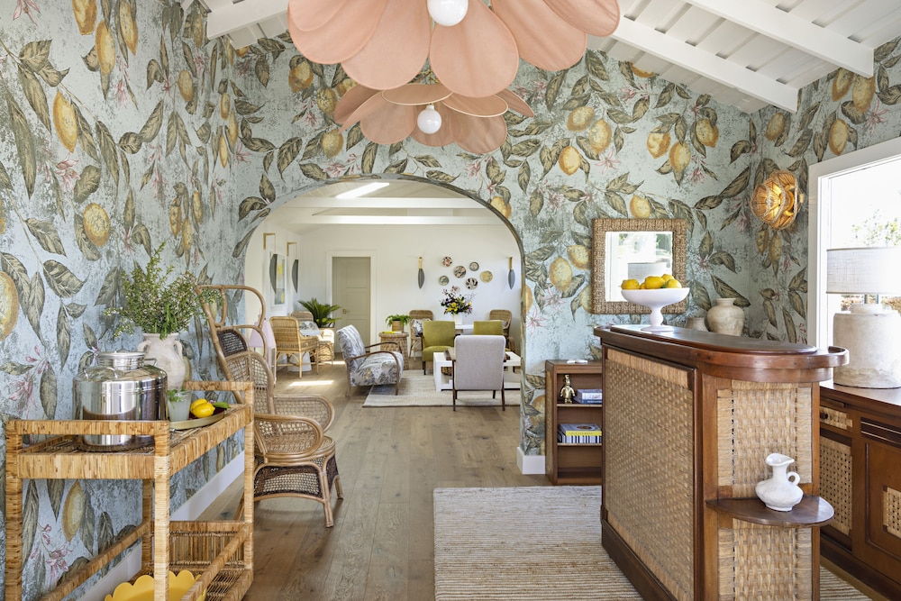 Farmhouse Paso 20/28
