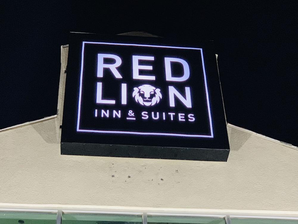 Countryside Suites Kansas City Independence I 70e Sports Complex Hotel 25/40