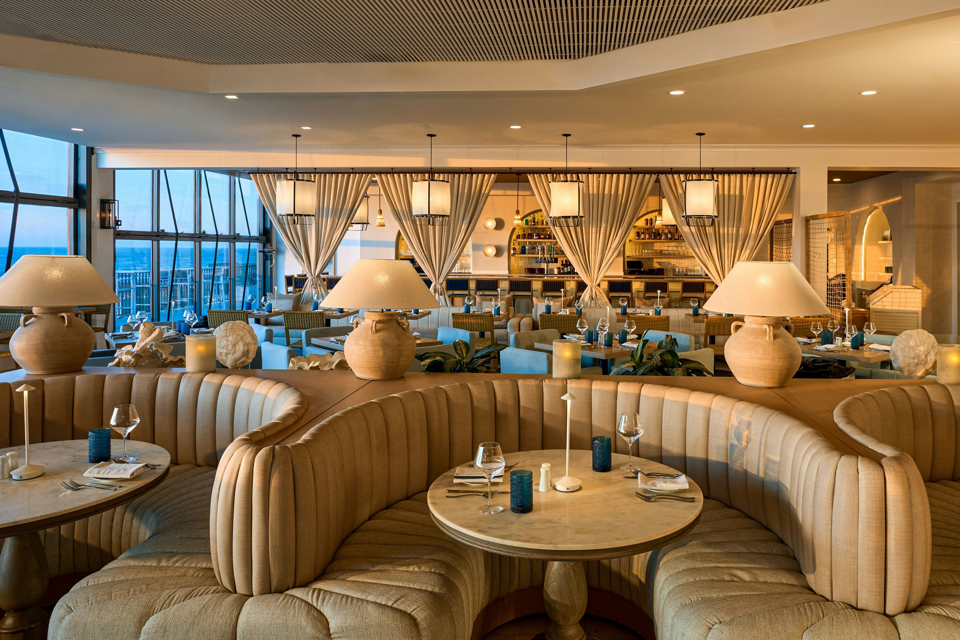 Ashore Resort & Beach Club 56/76