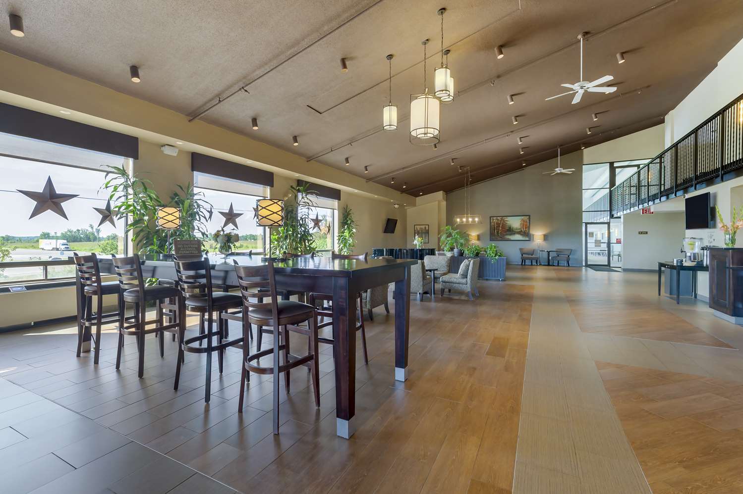 Best Western Pembroke Inn Conference Centre 6/13