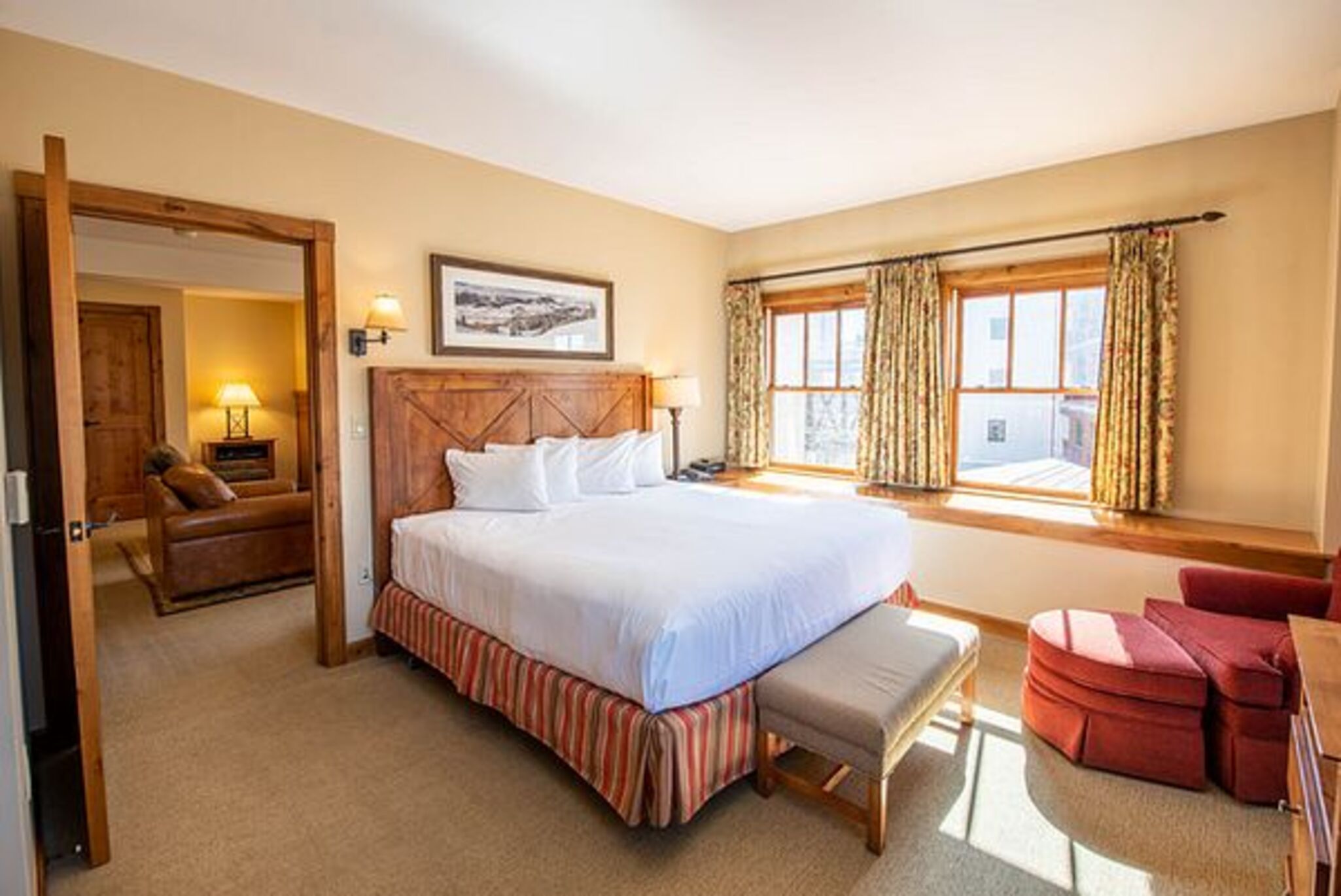 3 Bedrooms, Condominium, 3 Bathrooms