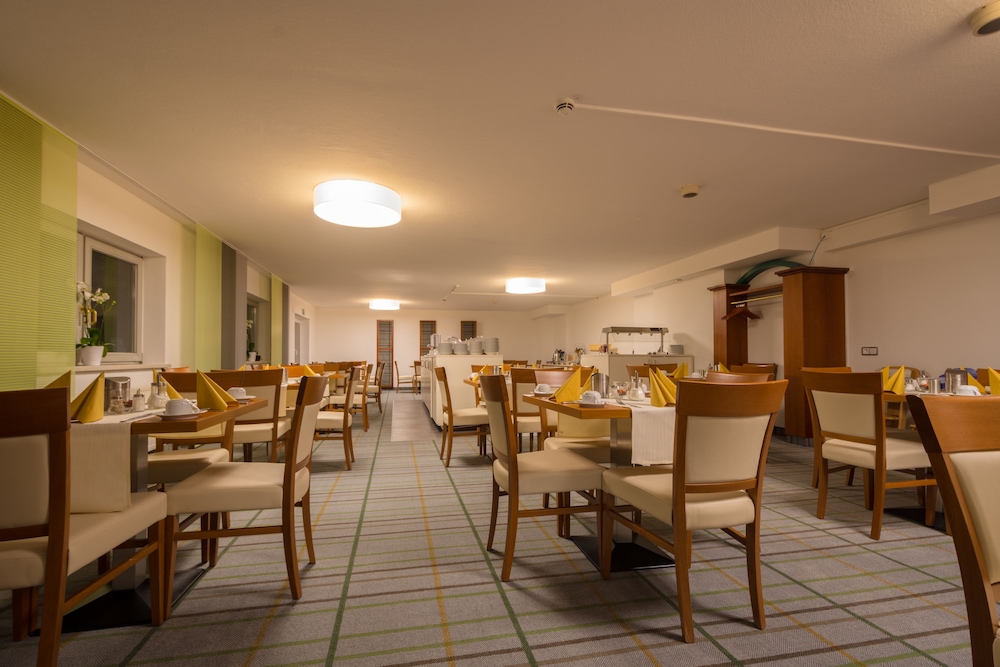 Hotel Fortuna 34/42