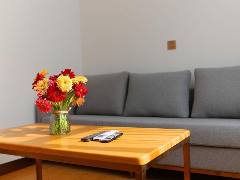 GreenTree Inn Handan City Wu'an City Plaza Business Hotel 24/36