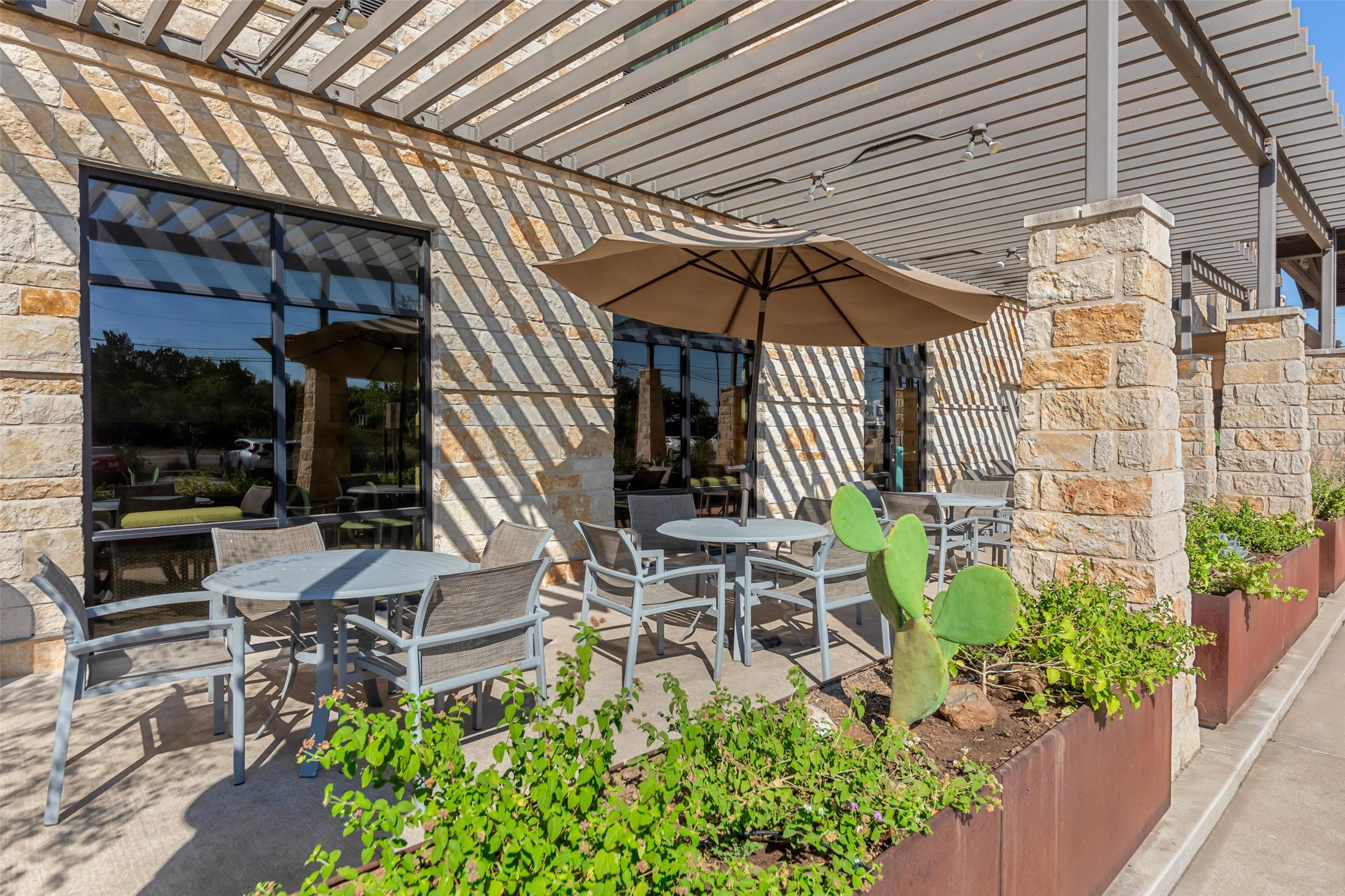 Sleep Inn & Suites Dripping Springs - Austin Area 8/14
