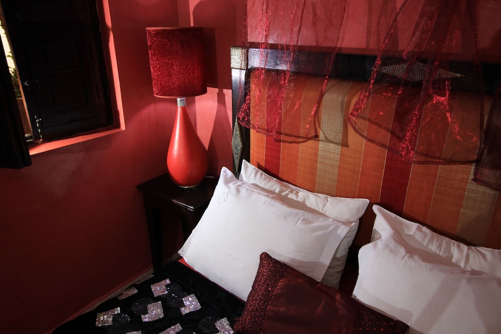 Riad Eloise 46/75