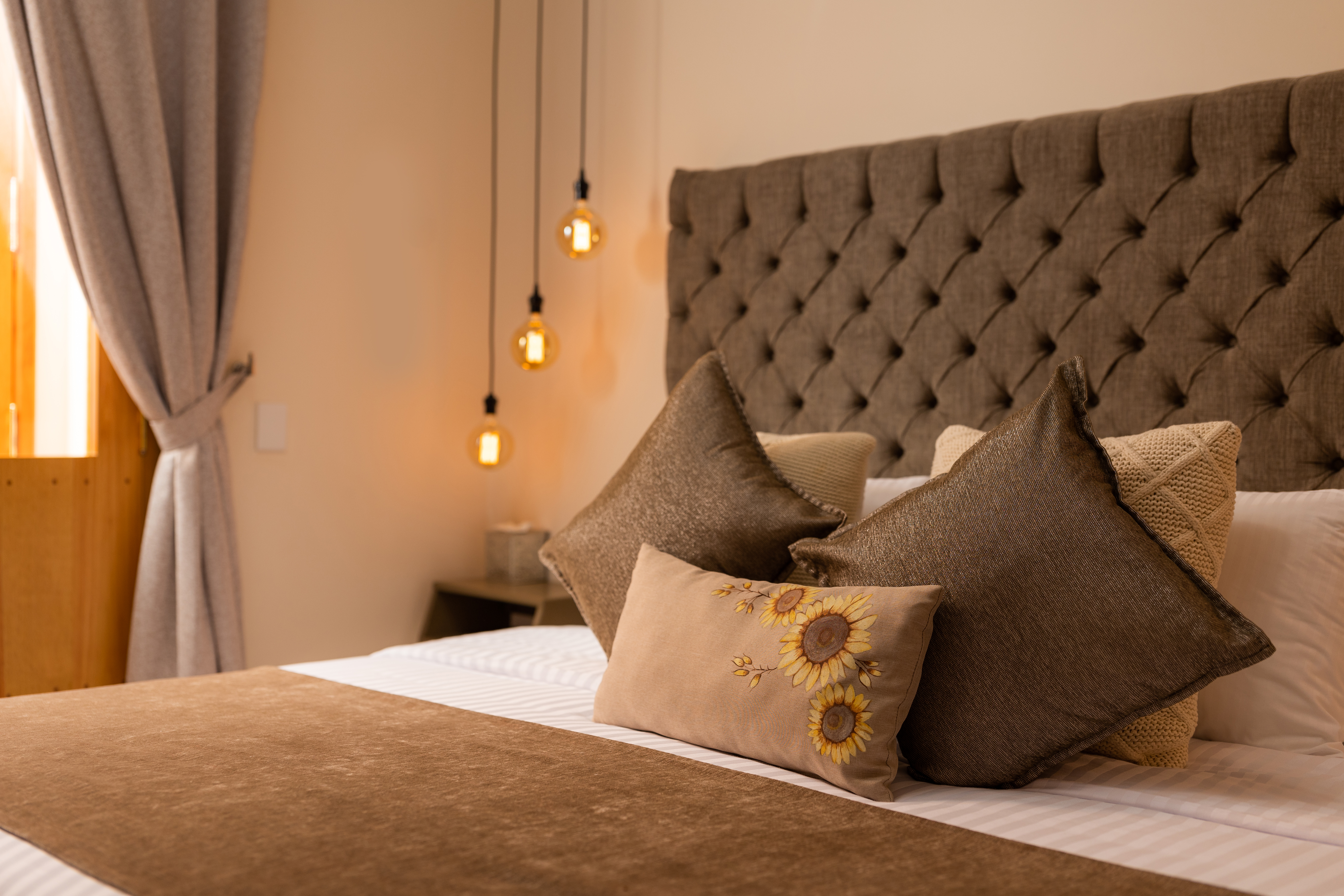 ArcoSodi Hotel Boutique 22/60