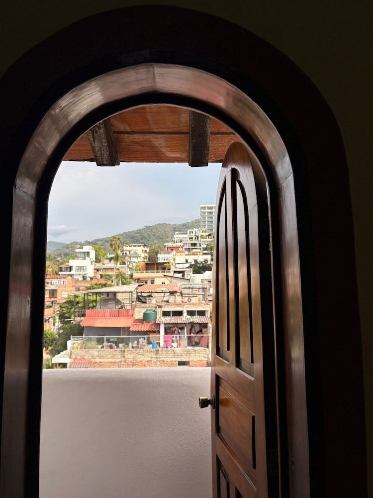 Hotel Mocali 62/66