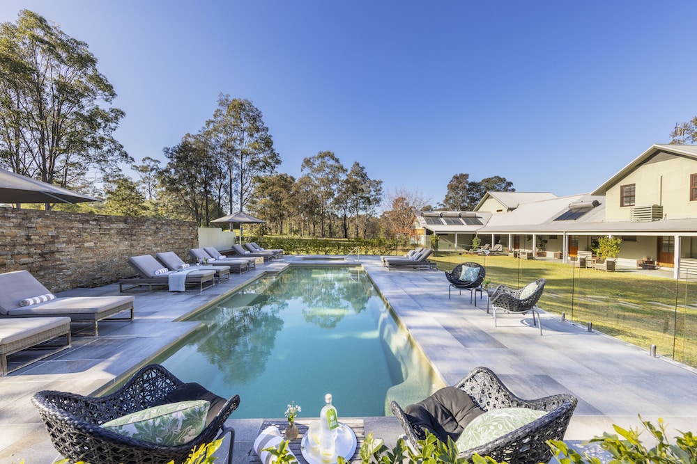 Spicers Vineyards Estate 1/59