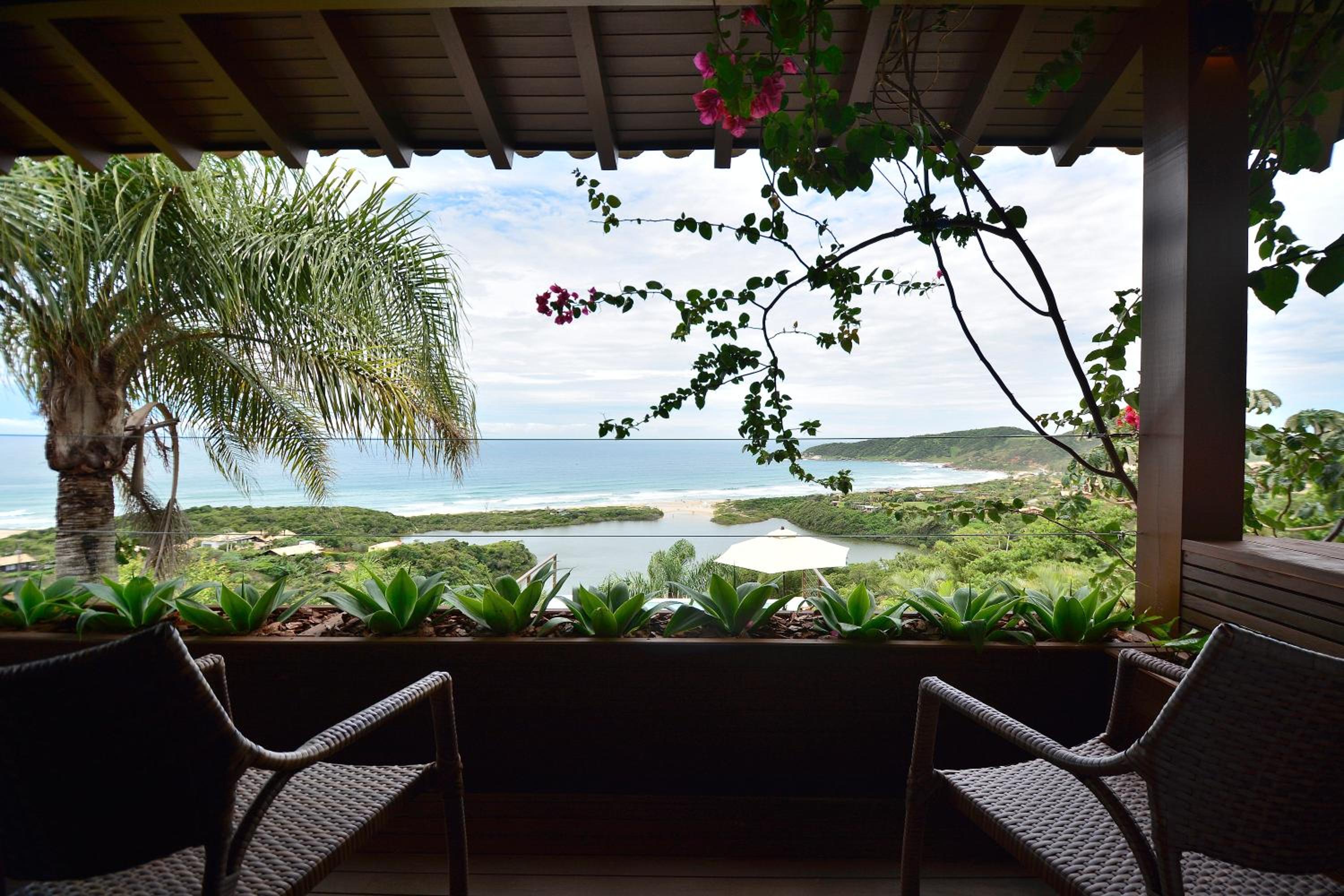 Villa Gardena Suites 32/32