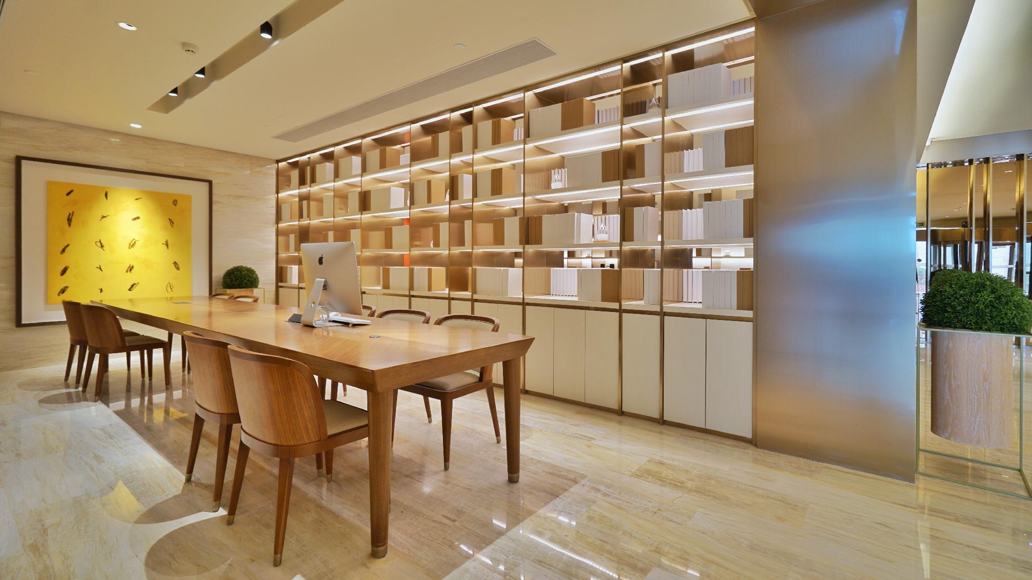 Ji Hotel (Ji'nan Baotu Spring) 41/42