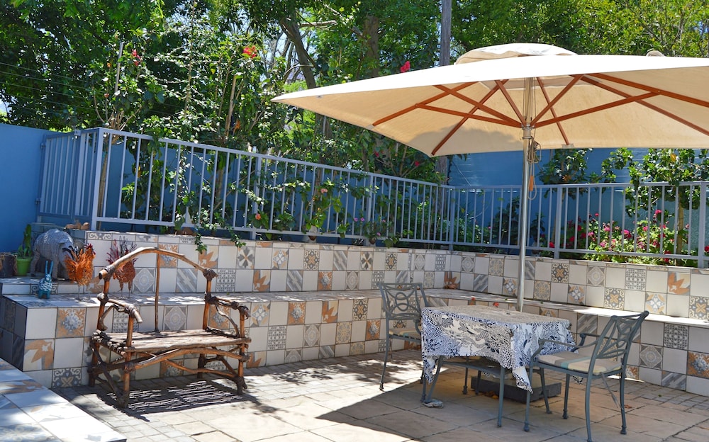 1Aa Wilhelminia Apartments 38/50
