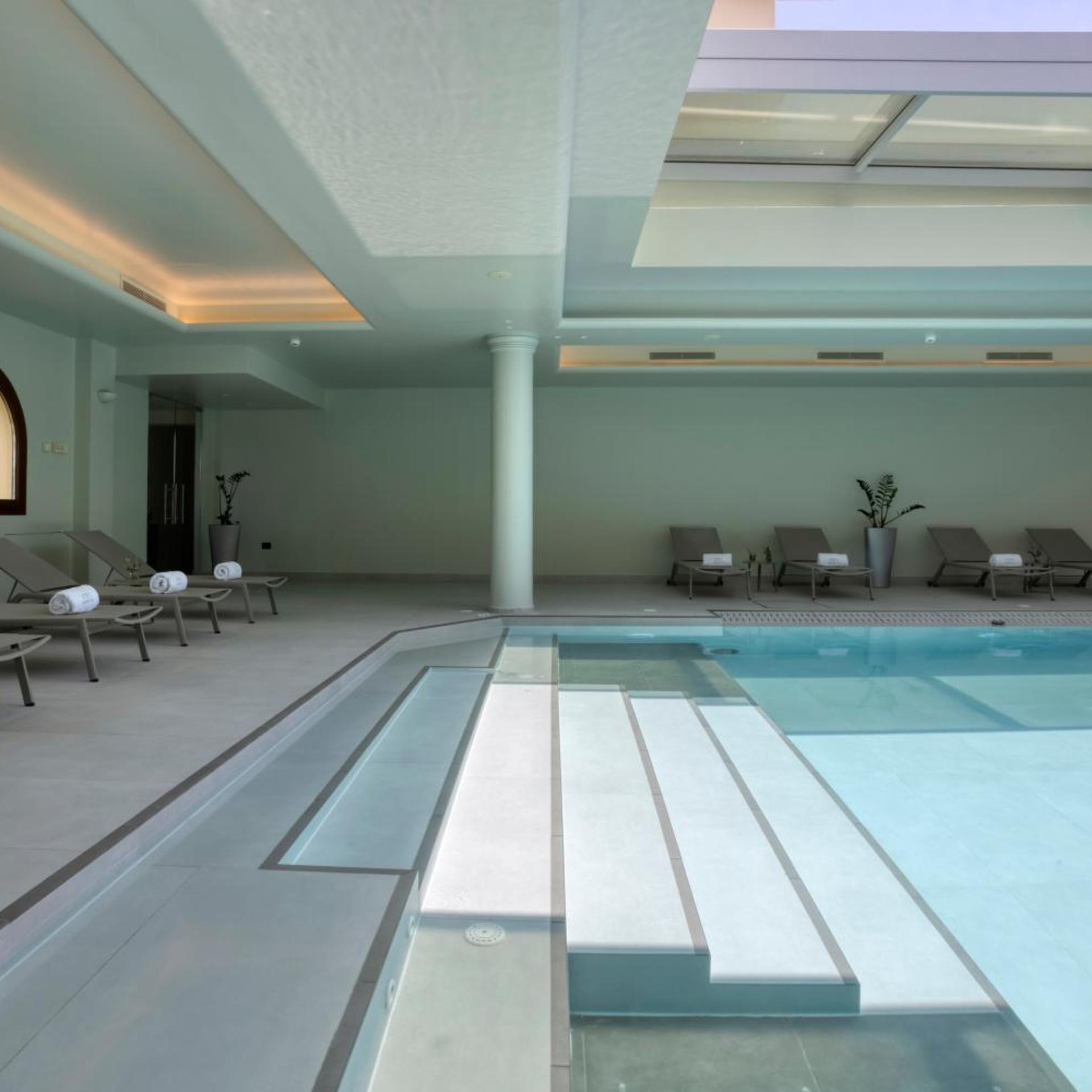 Negroponte Resort Eretria 23/55