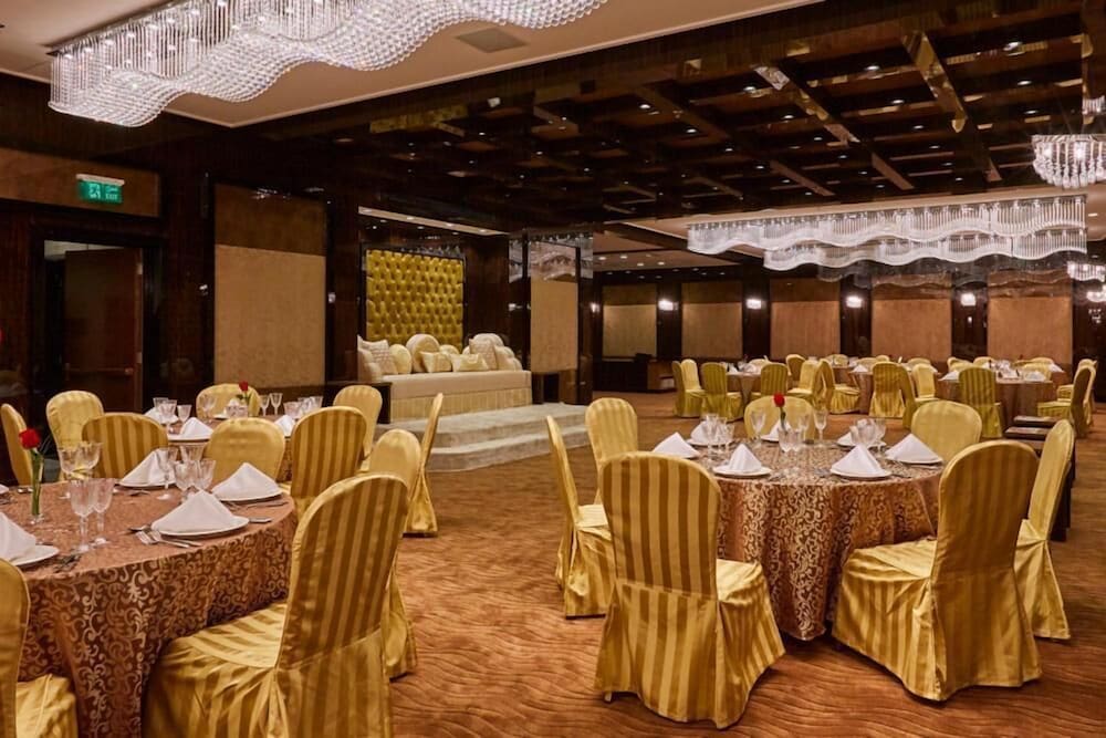 Al Hamra Hotel Kuwait 47/56